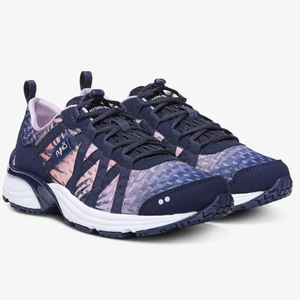 RYKA Hydro Sport Water Shoe